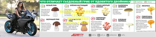 таблы Касимов