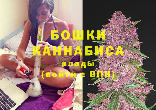 кокс Карпинск