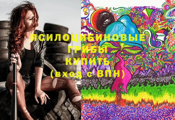 кокс Карпинск